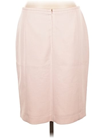 Calvin Klein Formal Skirt (view 2)