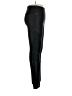 SPANX Black Leggings Size XL - photo 4
