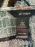 Ali Miles Teal Kimono Size L - photo 7
