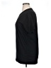 Unbranded Black Short Sleeve T-Shirt Size XL (estimated) - photo 5