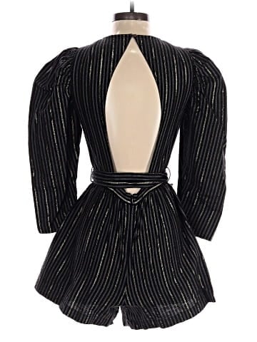 Ulla Johnson Romper (view 2)