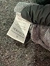 Rodarte Gray Sweatshirt Size S - photo 8