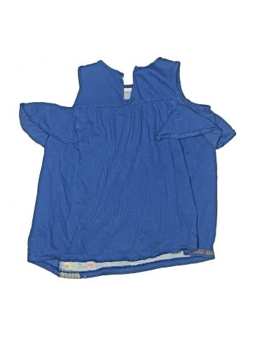 Mud Pie Dress (view 2)