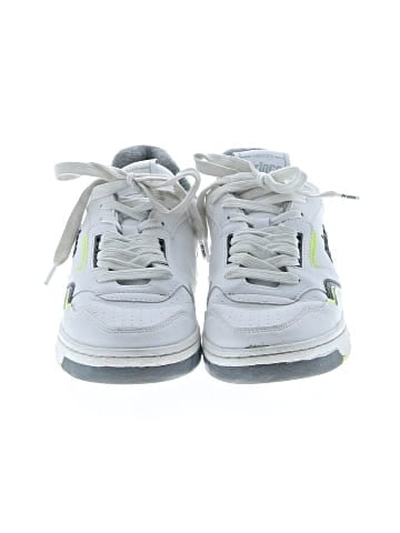 Prince Sneakers (view 2)