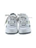 Prince Gray Sneakers Size 8 1/2 - photo 2