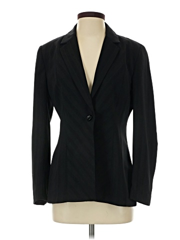 Donna Rae Blazer (view 1)