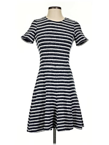 Theory Casual Dress (view 1)