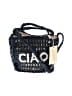 Universal Thread Blue Crossbody Bag One size - photo 1