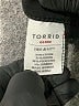 Torrid Black Casual Pants Size 20 (tall) - photo 5