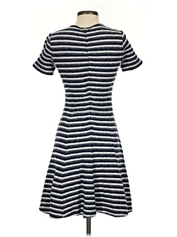 Theory Casual Dress (view 2)