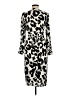 ASOS Silver Cardigan Size 6 - photo 2