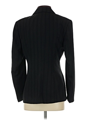 Donna Rae Blazer (view 2)