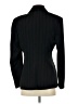 Donna Rae Black Blazer Size 4 - photo 2