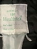 Healthtex Color Block Blue Snow Jacket 12-18 MO / 18 MO - photo 3