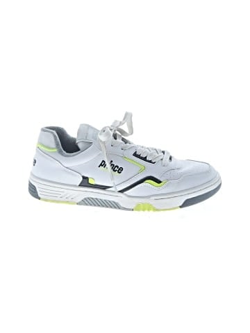 Prince Sneakers (view 1)