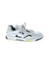 Prince Gray Sneakers Size 8 1/2 - photo 1