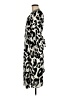 ASOS Silver Cardigan Size 6 - photo 5
