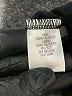 Dana Buchman 100% Polyester Graphic Teal Cocktail Dress Size XL - photo 8