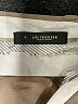Ann Taylor LOFT Brown Dress Pants Size 6 - photo 7