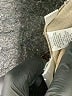 Ann Taylor LOFT Brown Dress Pants Size 6 - photo 8