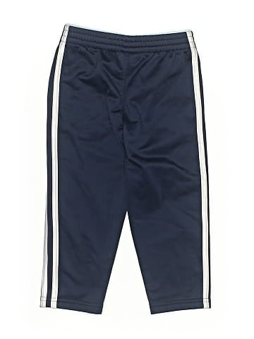 Adidas Track Pants (view 2)