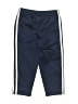 Adidas Blue Track Pants Size 6 (estimated) - photo 2