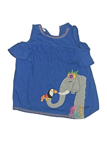 Mud Pie Dress (view 1)