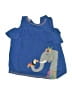 Mud Pie Blue Dress Size 3T - photo 1