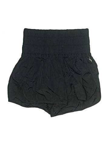 FP Movement Shorts (view 1)