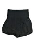 FP Movement 100% Nylon Black Shorts Size S - photo 1