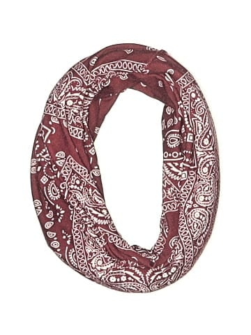 Unbranded Scarf (view 1)