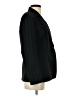 Donna Rae Black Blazer Size 4 - photo 4