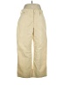 J.Crew Gold Jeans Size 33 waist - photo 1