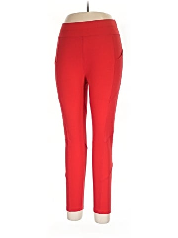 Pop Fit Active Pants (view 1)