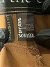 PrAna Brown Khakis Size 34 waist - photo 4