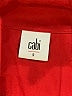 CAbi Red Jacket Size S - photo 6