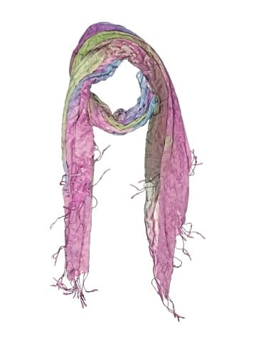 Unbranded Scarf (view 1)