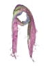 Unbranded Purple Scarf One size - photo 1