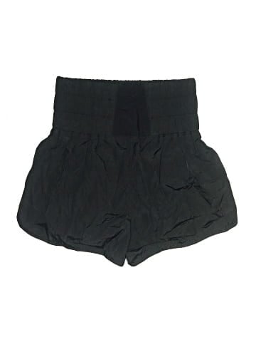 FP Movement Shorts (view 2)