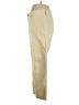 J.Crew Gold Jeans Size 33 waist - photo 5