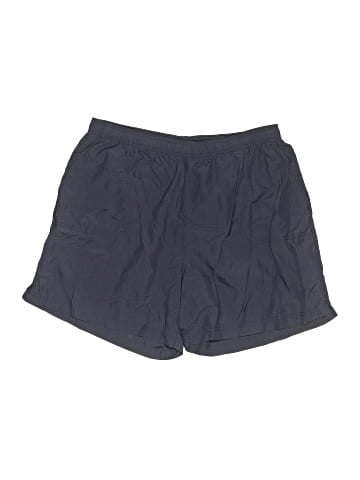 Columbia Athletic Shorts (view 1)