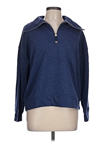 Nanette Lepore Pullover Sweater (view 1)