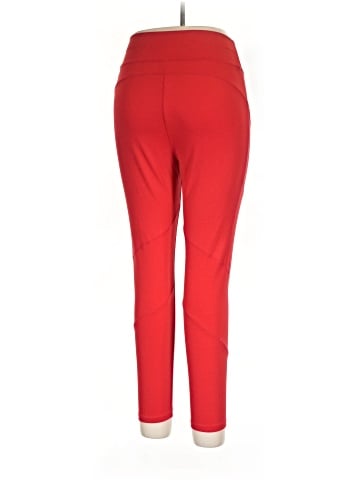 Pop Fit Active Pants (view 2)