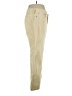 J.Crew Gold Jeans Size 33 waist - photo 4
