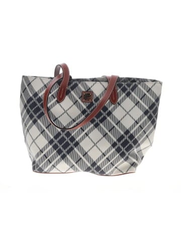 Dooney & Bourke Tote (view 1)