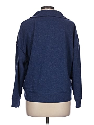 Nanette Lepore Pullover Sweater (view 2)