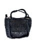 Universal Thread Blue Crossbody Bag One size - photo 3