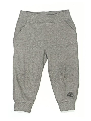 Timberland Sweatpants (view 1)