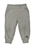 Timberland Gray Sweatpants Size 2T - photo 1