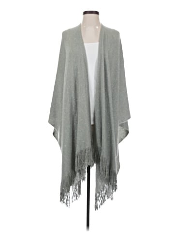 Cejon Poncho (view 1)